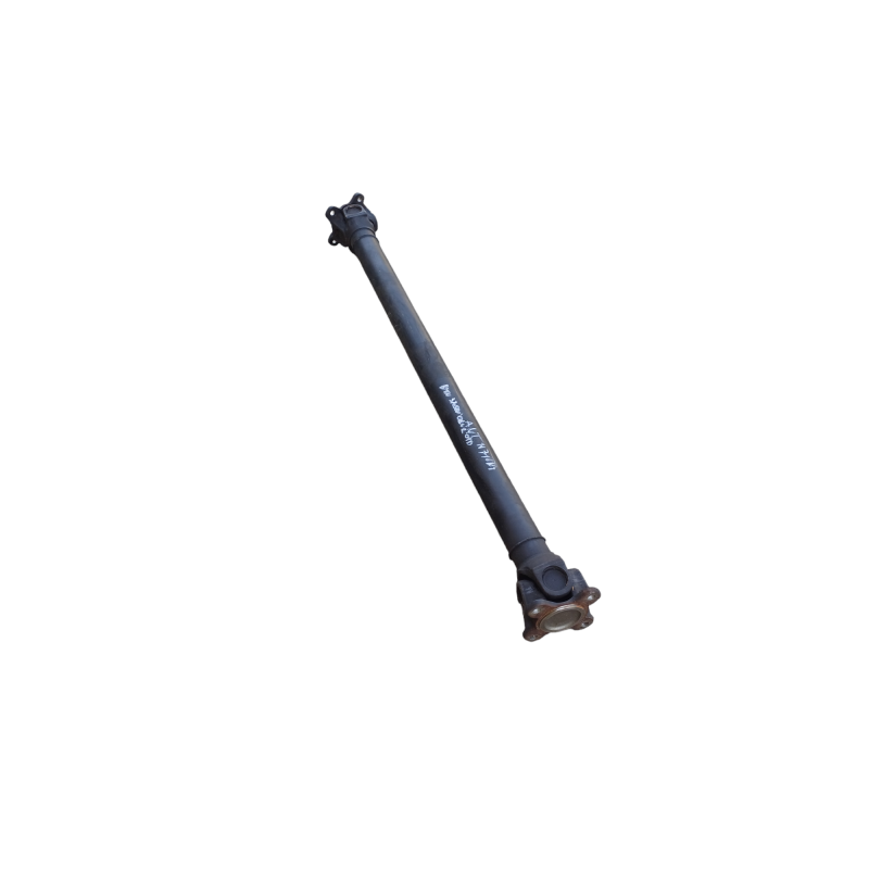 Albero di trasmissione ANTERIORE BMW Serie 3 E91 Touring 2° Serie