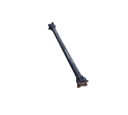 Albero di trasmissione ANTERIORE BMW Serie 3 E91 Touring 2° Serie - 26208628042 - 1850743