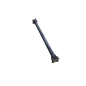 Albero di trasmissione ANTERIORE BMW Serie 3 E91 Touring 2° Serie