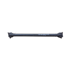 Albero di trasmissione ANTERIORE BMW Serie 3 E91 Touring 2° Serie