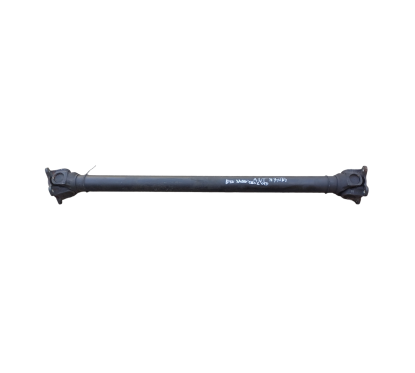 Albero di trasmissione ANTERIORE BMW Serie 3 E91 Touring 2° Serie
