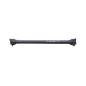 Albero di trasmissione ANTERIORE BMW Serie 3 E91 Touring 2° Serie