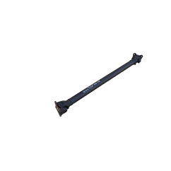 Albero di trasmissione ANTERIORE BMW Serie 3 E91 Touring 2° Serie - 26208628042 - 1850743