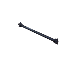 Albero di trasmissione ANTERIORE BMW Serie 3 E91 Touring 2° Serie - 26208628042 - 1850743