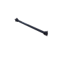 Albero di trasmissione ANTERIORE BMW Serie 3 E91 Touring 2° Serie