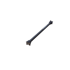 Albero di trasmissione ANTERIORE BMW Serie 3 E91 Touring 2° Serie - 26208628042 - 1850743