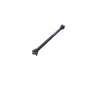 Albero di trasmissione ANTERIORE BMW Serie 3 E91 Touring 2° Serie