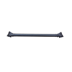 Albero di trasmissione ANTERIORE BMW Serie 3 E91 Touring 2° Serie - 26208628042 - 1850743