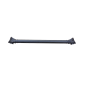 Albero di trasmissione ANTERIORE BMW Serie 3 E91 Touring 2° Serie
