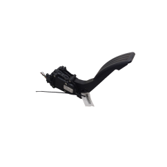 Pedale acceleratore DACIA Duster 1° Serie