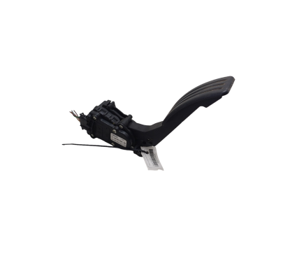 Pedale acceleratore DACIA Duster 1° Serie - 1850883 - 1850883