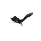 Pedale acceleratore DACIA Duster 1° Serie