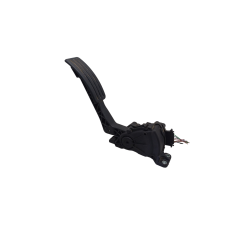 Pedale acceleratore DACIA Duster 1° Serie - 1850883 - 1850883
