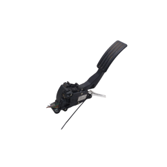 Pedale acceleratore DACIA Duster 1° Serie - 1850883 - 1850883