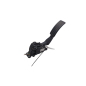 Pedale acceleratore DACIA Duster 1° Serie