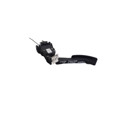 Pedale acceleratore DACIA Duster 1° Serie - 1850883 - 1850883