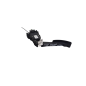 Pedale acceleratore DACIA Duster 1° Serie