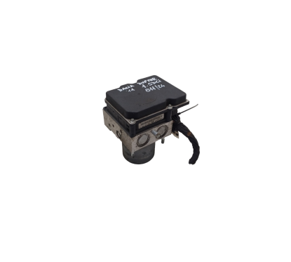 ABS DACIA Duster 1° Serie - 1851078 - 1851078