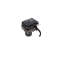 ABS DACIA Duster 1° Serie