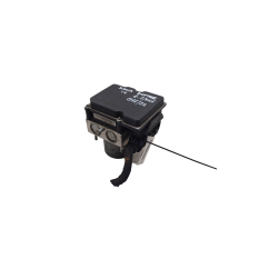 ABS DACIA Duster 1° Serie - 1851078 - 1851078