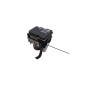 ABS DACIA Duster 1° Serie