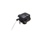 ABS DACIA Duster 1° Serie