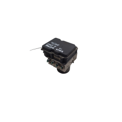 ABS DACIA Duster 1° Serie - 1851078 - 1851078
