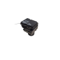 ABS DACIA Duster 1° Serie