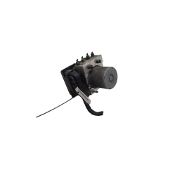 ABS DACIA Duster 1° Serie - 1851078 - 1851078