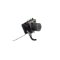 ABS DACIA Duster 1° Serie