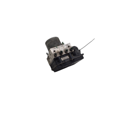 ABS DACIA Duster 1° Serie - 1851078 - 1851078