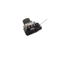ABS DACIA Duster 1° Serie