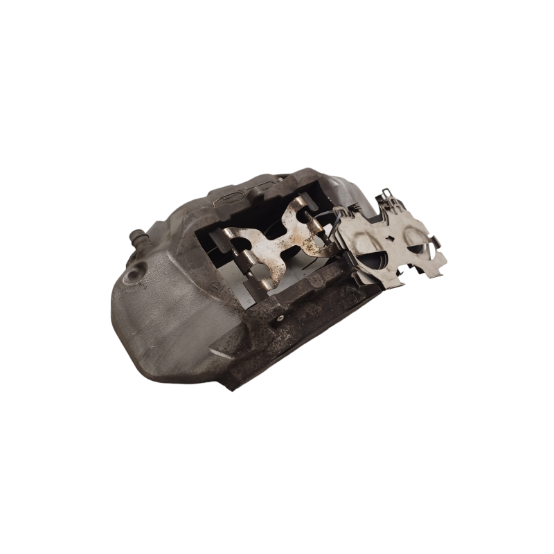 Pinza Freno Anteriore Sinistra MERCEDES GLC Serie W253 dal 15