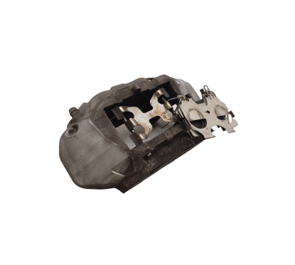 Pinza Freno Anteriore Sinistra MERCEDES GLC Serie W253 dal 15 - 1851769 - 1851769