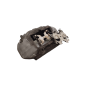 Pinza Freno Anteriore Sinistra MERCEDES GLC Serie W253 dal 15