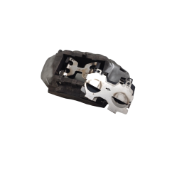 Pinza Freno Anteriore Sinistra MERCEDES GLC Serie W253 dal 15
