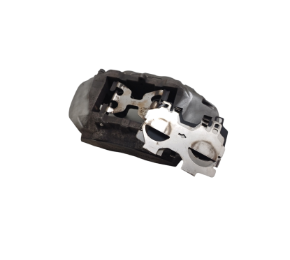 Pinza Freno Anteriore Sinistra MERCEDES GLC Serie W253 dal 15
