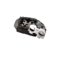 Pinza Freno Anteriore Sinistra MERCEDES GLC Serie W253 dal 15