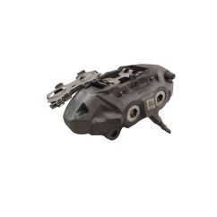 Pinza Freno Anteriore Sinistra MERCEDES GLC Serie W253 dal 15 - 1851769 - 1851769