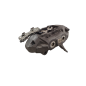 Pinza Freno Anteriore Sinistra MERCEDES GLC Serie W253 dal 15