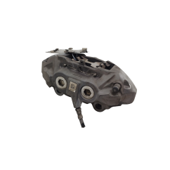 Pinza Freno Anteriore Sinistra MERCEDES GLC Serie W253 dal 15 - 1851769 - 1851769