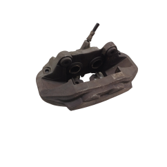 Pinza Freno Anteriore Sinistra MERCEDES GLC Serie W253 dal 15 - 1851769 - 1851769