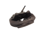 Pinza Freno Anteriore Sinistra MERCEDES GLC Serie W253 dal 15