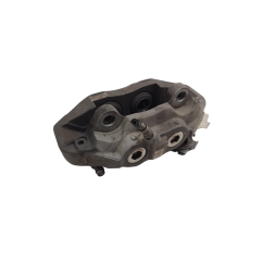 Pinza Freno Anteriore Sinistra MERCEDES GLC Serie W253 dal 15 - 1851769 - 1851769