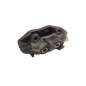 Pinza Freno Anteriore Sinistra MERCEDES GLC Serie W253 dal 15
