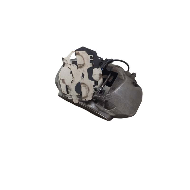 Pinza Freno anteriore Destra MERCEDES GLC Serie W253 dal 15