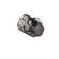 Pinza Freno anteriore Destra MERCEDES GLC Serie W253 dal 15