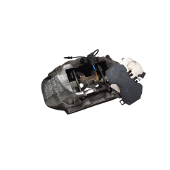 Pinza Freno anteriore Destra MERCEDES GLC Serie W253 dal 15