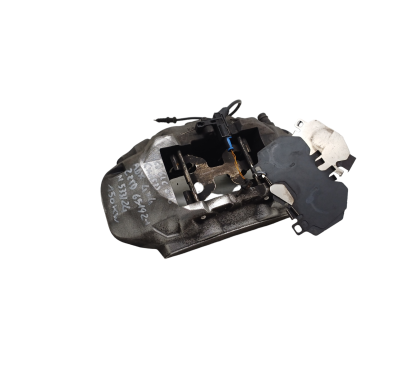Pinza Freno anteriore Destra MERCEDES GLC Serie W253 dal 15