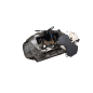 Pinza Freno anteriore Destra MERCEDES GLC Serie W253 dal 15